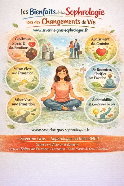 Image 4 de Séverine Gras