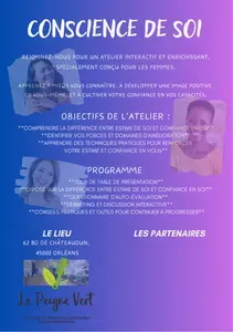 Image 2 de Tiphaine Lemaire