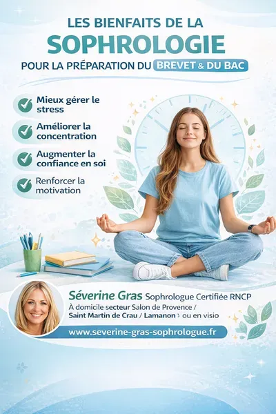 Image 5 de Séverine Gras