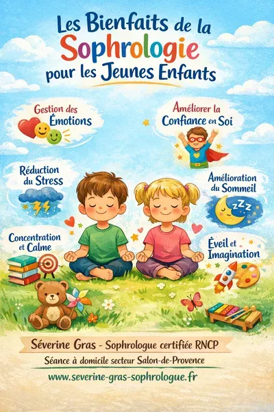 Image 7 de Séverine Gras