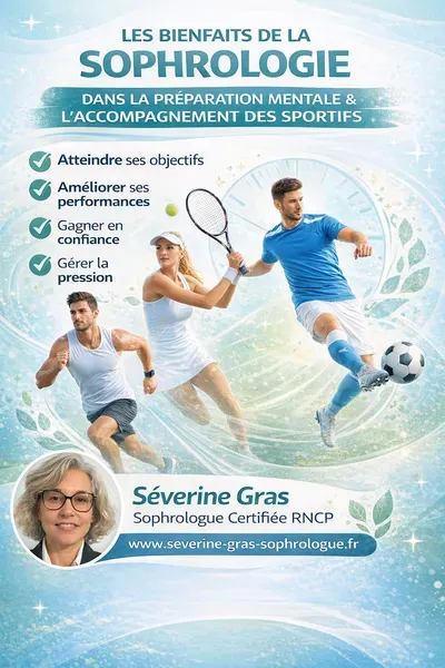 Image 9 de Séverine Gras