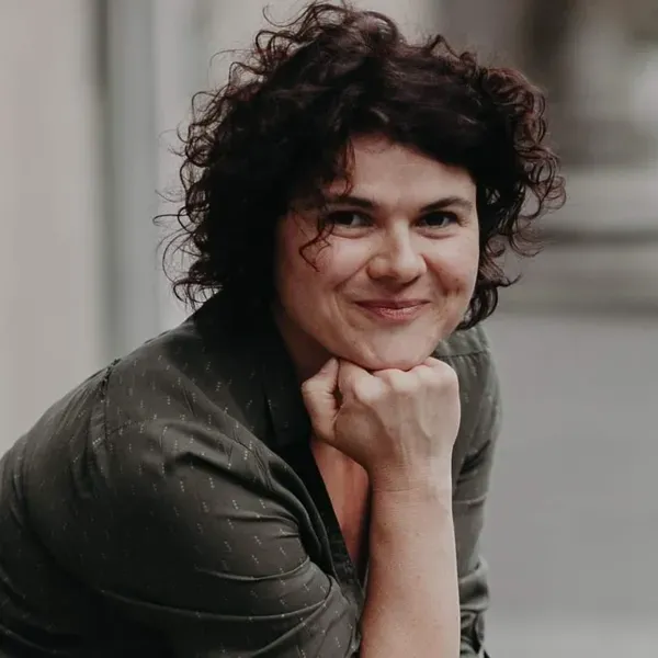 Photo de profil de Dominique Guénon