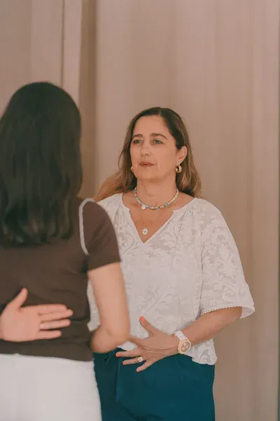 Image 2 de Elisa Nart