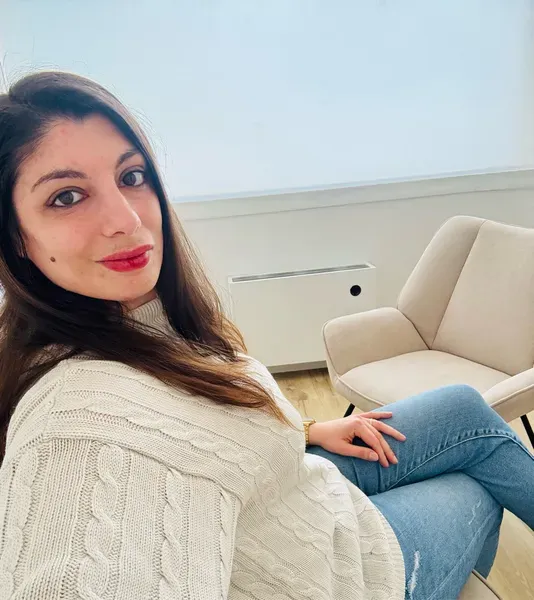 Image 2 de Deborah Gonzalez