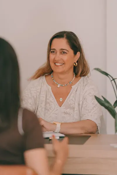 Image 3 de Elisa Nart