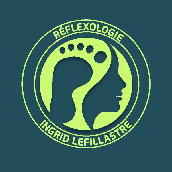 Image 5 de Ingrid Lefillastre 