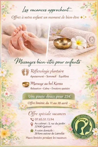 Image 8 de Ingrid Lefillastre 