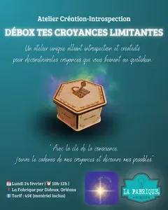 Image 3 de Tiphaine Lemaire