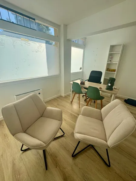 Image 4 de Deborah Gonzalez