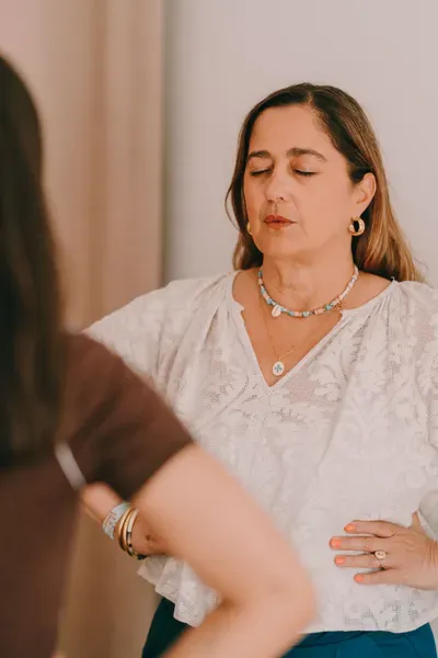 Image 4 de Elisa Nart