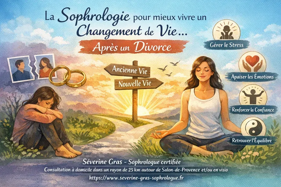 Image 11 de Séverine Gras