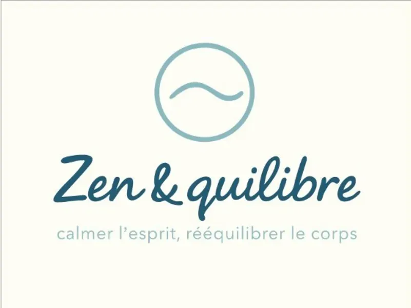 Image 1 de Anne LELEUX