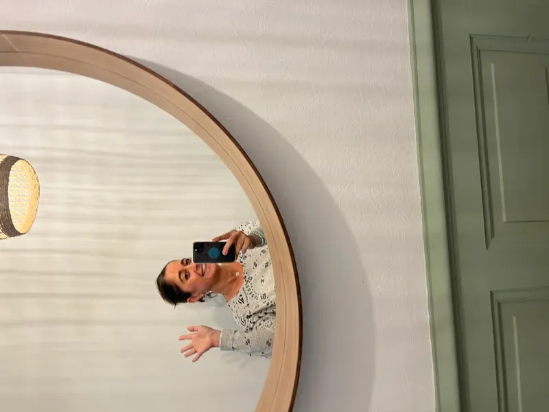 Image 6 de Elisa Nart