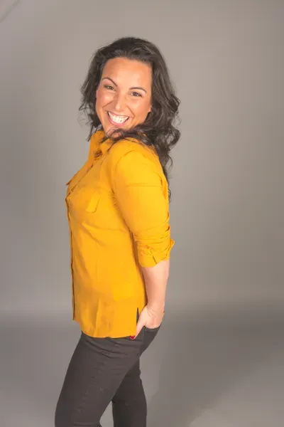 Image 1 de Ludivine Meunier