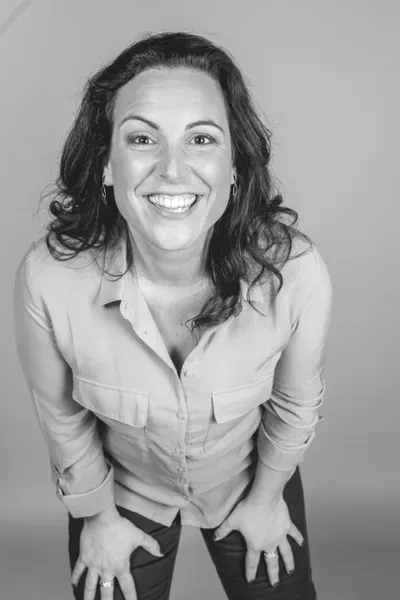 Image 2 de Ludivine Meunier