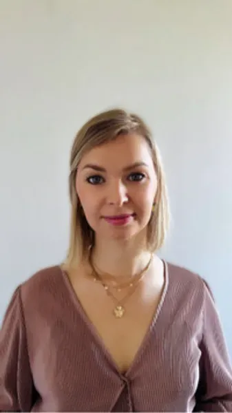 Photo de profil de Célia MOREL