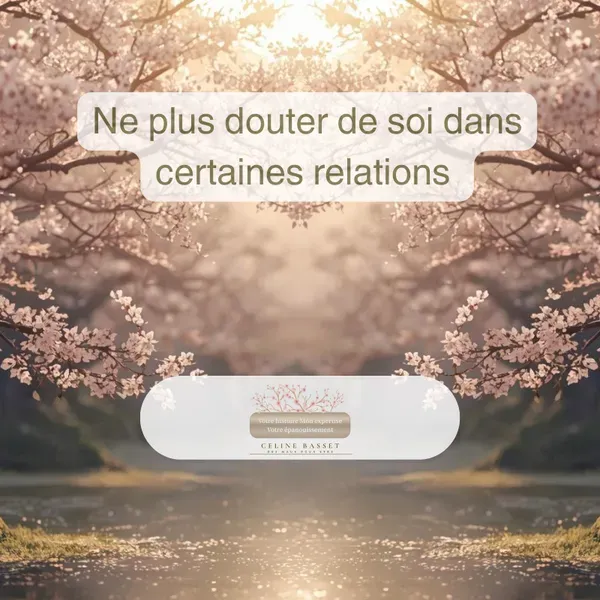 Image 3 de Céline Basset