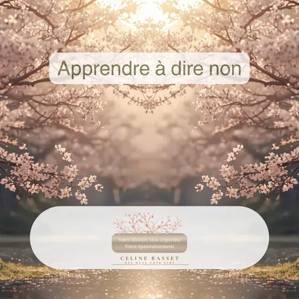 Image 4 de Céline Basset