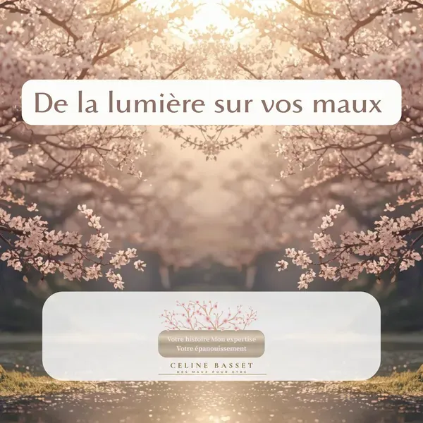 Image 5 de Céline Basset