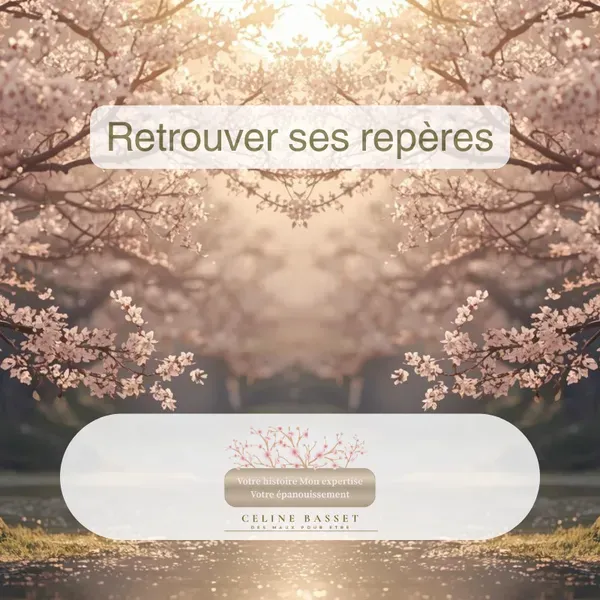 Image 7 de Céline Basset