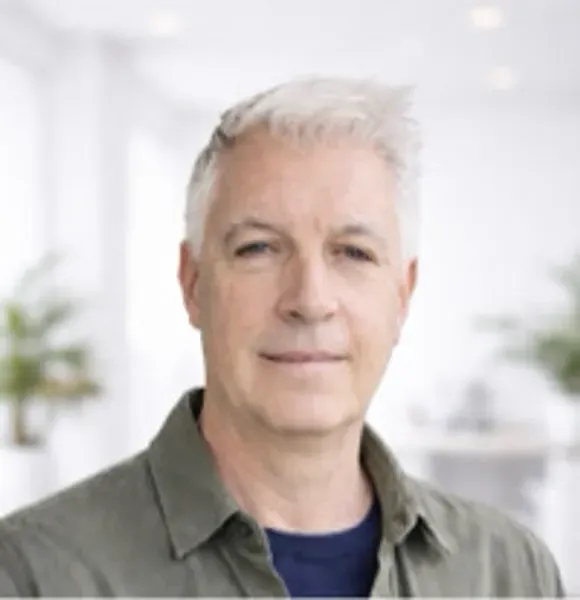 Photo de profil de Christophe  Parera