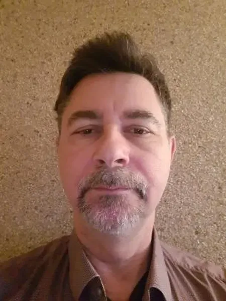 Photo de profil de Alain Tardif