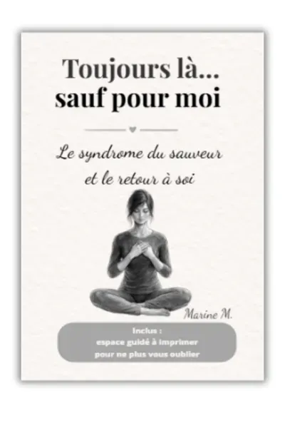Image 1 de Marine Magro