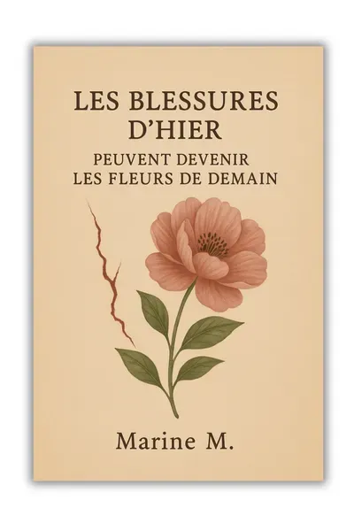 Image 4 de Marine Magro