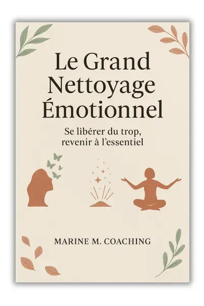 Image 5 de Marine Magro