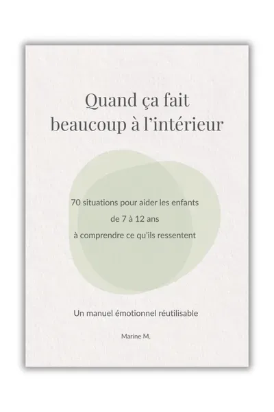Image 9 de Marine Magro