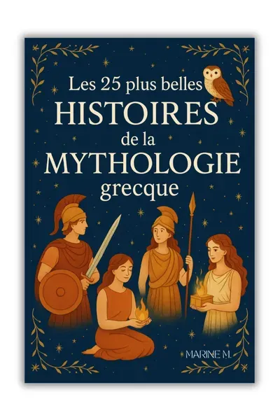 Image 10 de Marine Magro