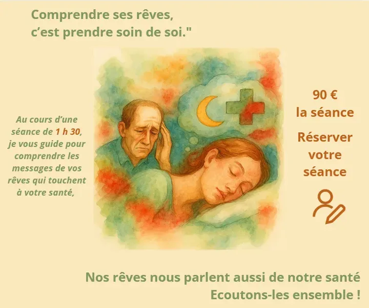 Image 3 de Evelyne MIMOUNI