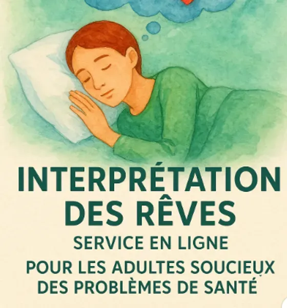 Image 4 de Evelyne MIMOUNI