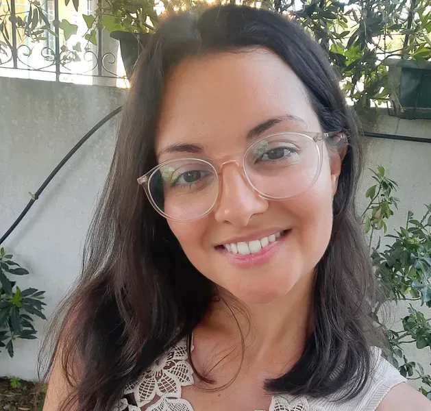 Photo de profil de Debora De Figueiredo