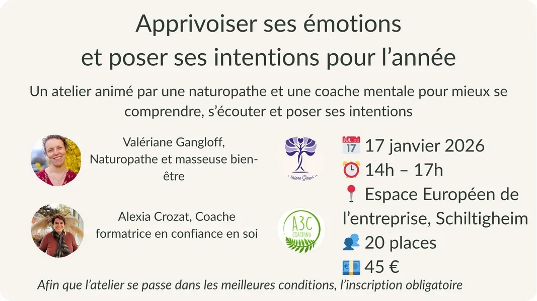 Image 2 de Alexia Crozat
