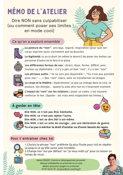 Image 3 de Alexia Crozat
