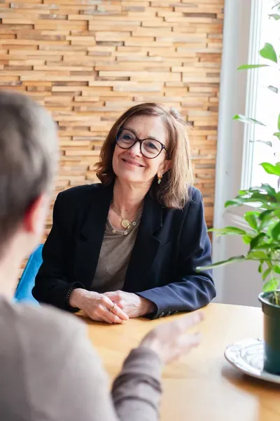 Image 1 de Emmanuelle Eon