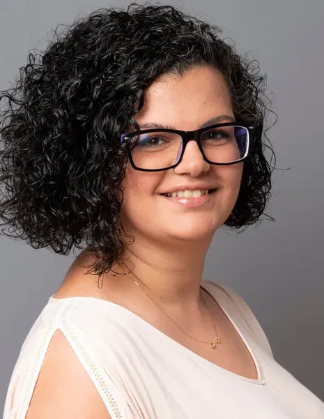 Photo de profil de Wafaa Zgheib