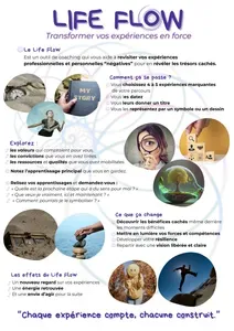 Image 4 de Tiphaine Lemaire