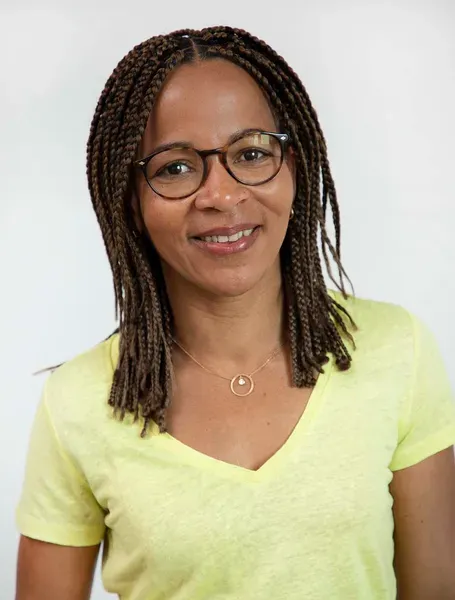 Photo de profil de Delhia Rondof