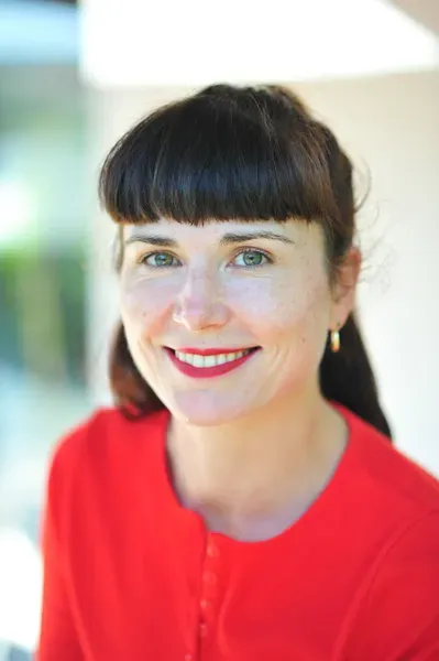 Photo de profil de Pauline Boët