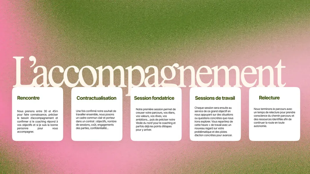 Image 9 de Pauline Boët