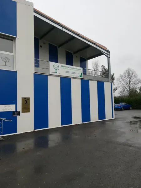 Image 1 de Stéphanie Remigereau