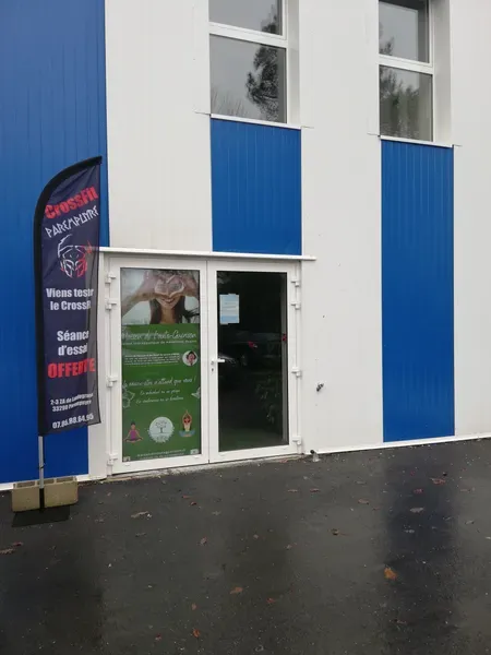 Image 2 de Stéphanie Remigereau