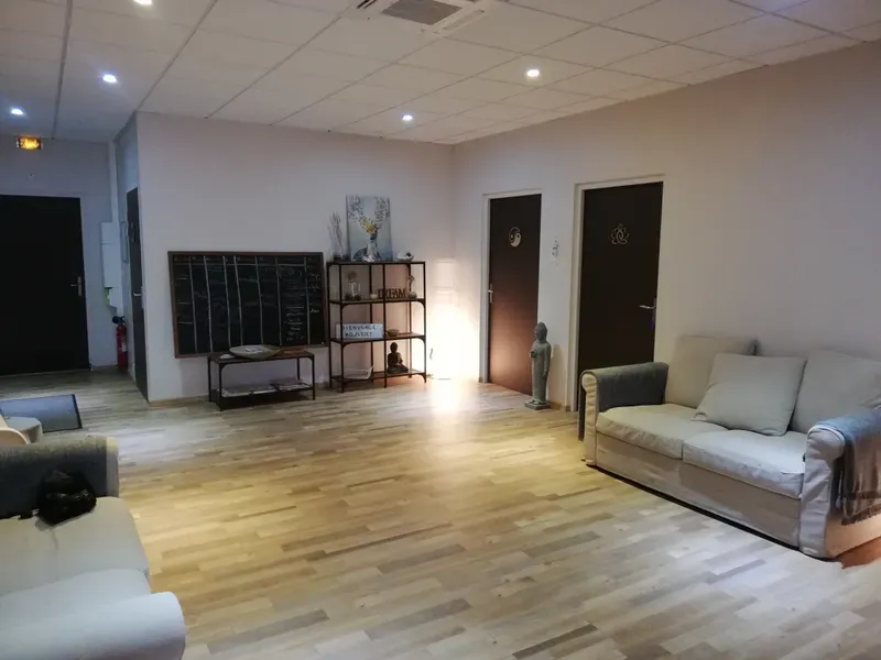 Image 3 de Stéphanie Remigereau