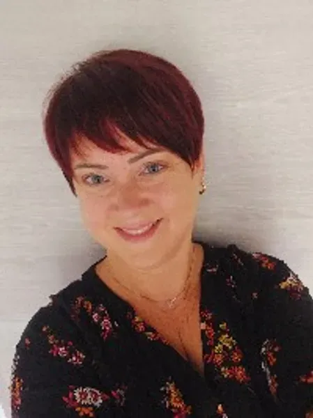 Photo de profil de Adeline Coignus