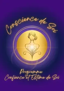 Image 5 de Tiphaine Lemaire