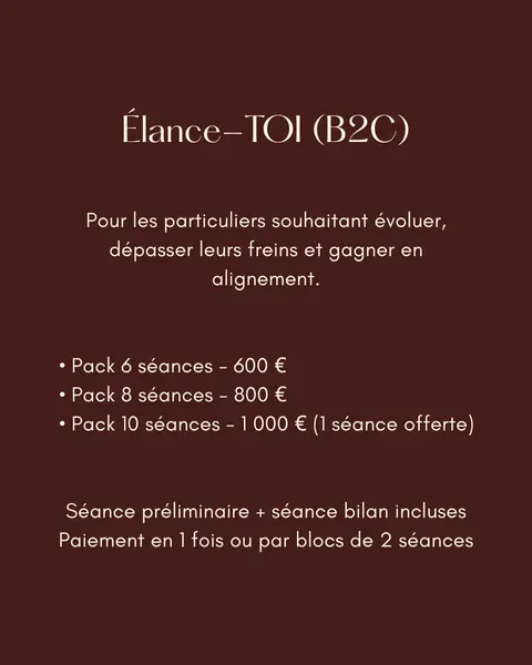 Image 3 de Sandrine pers
