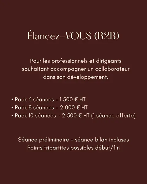 Image 4 de Sandrine pers