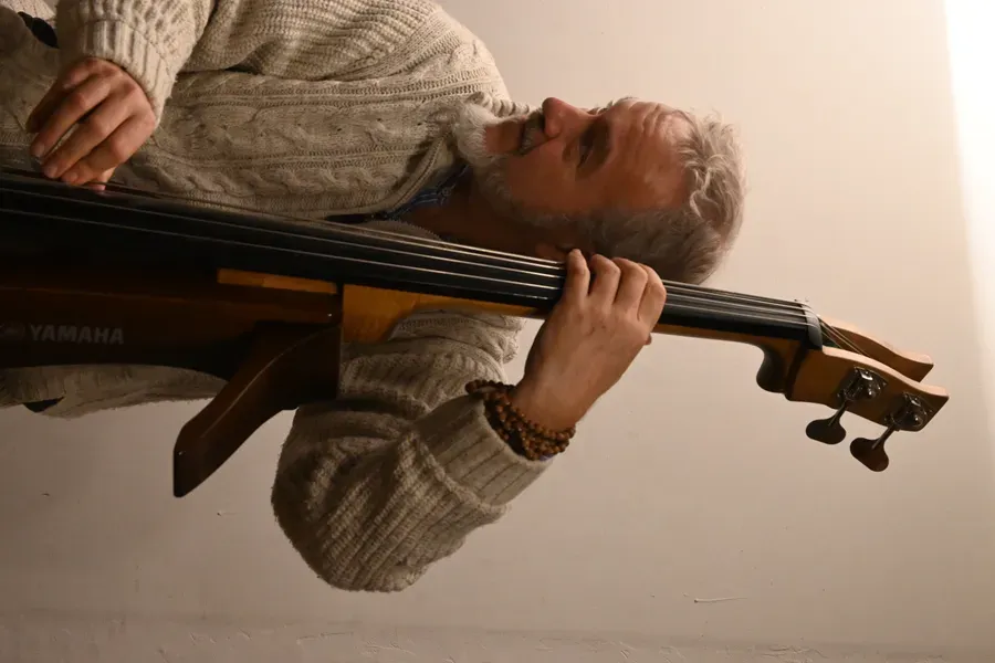 Image 5 de Florent BERNACCHI